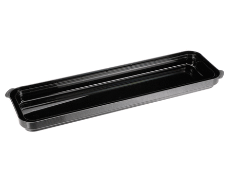 GRINDMASTER CECILWARE PARTS Grindmaster Cecilware 210-00745 Lid 9L Bowl Pc Stainless Steel - SKU GM210-00745