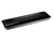 GRINDMASTER CECILWARE PARTS 210-00745 - SKU GM210-00745