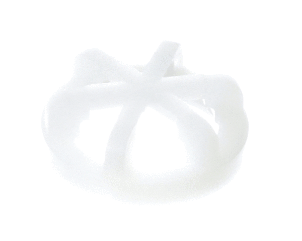 GRINDMASTER CECILWARE PARTS 210-00782 - SKU GM210-00782