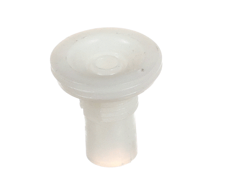 GRINDMASTER CECILWARE PARTS Grindmaster Cecilware 210-00783 Nozzle Spray Head - SKU GM210-00783