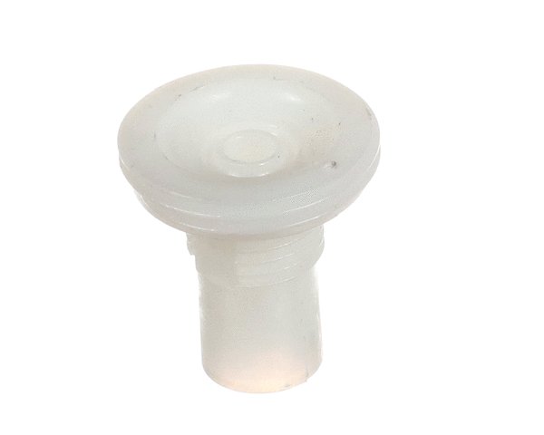 GRINDMASTER CECILWARE PARTS 210-00783 - SKU GM210-00783