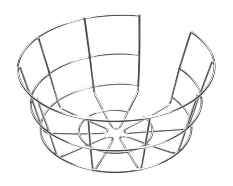GRINDMASTER CECILWARE PARTS Grindmaster Cecilware 220-00007 Basket Insert Wireform Gnb - SKU GM220-00007