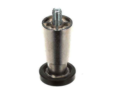 GRINDMASTER CECILWARE PARTS Grindmaster Cecilware 220-00021 2IN Leg - SKU GM220-00021