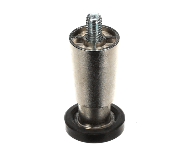 GRINDMASTER CECILWARE PARTS 220-00021 - SKU GM220-00021
