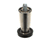 GRINDMASTER CECILWARE PARTS 220-00021 - SKU GM220-00021