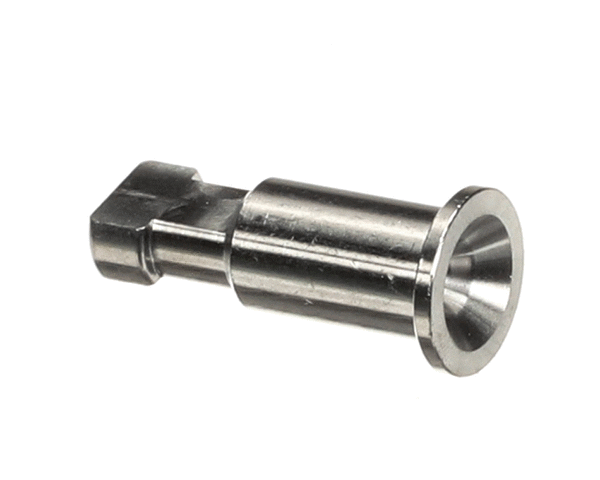 GRINDMASTER CECILWARE PARTS 220-00022 - SKU GM220-00022
