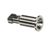 GRINDMASTER CECILWARE PARTS 220-00022 - SKU GM220-00022