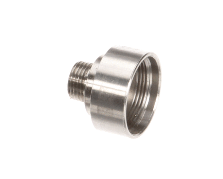 GRINDMASTER CECILWARE PARTS Grindmaster Cecilware 220-00132 Gauge Base For Shank/Glass Ass - SKU GM220-00132