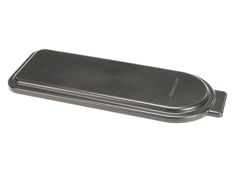 GRINDMASTER CECILWARE PARTS Grindmaster Cecilware 220-00178 Lid 2 3 Gallon Stackable Tea - SKU GM220-00178