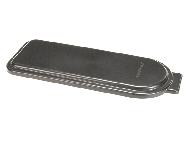 GRINDMASTER CECILWARE PARTS 220-00178 - SKU GM220-00178