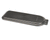 GRINDMASTER CECILWARE PARTS 220-00178 - SKU GM220-00178