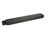 GRINDMASTER CECILWARE PARTS Grindmaster Cecilware 220-00182 Lid 3 Gallon Side By Side Tea - SKU GM220-00182