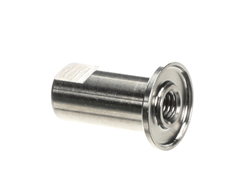 GRINDMASTER CECILWARE PARTS Grindmaster Cecilware 220-00295 Bearingsleevespray Function - SKU GM220-00295