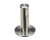GRINDMASTER CECILWARE PARTS 220-00305 - SKU GM220-00305