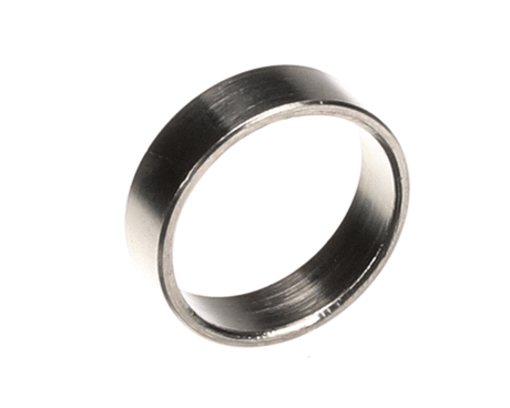 GRINDMASTER CECILWARE PARTS 220-00306 - SKU GM220-00306