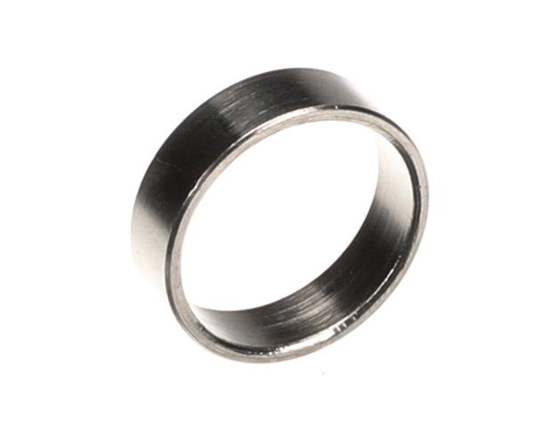GRINDMASTER CECILWARE PARTS 220-00306 - SKU GM220-00306