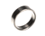 GRINDMASTER CECILWARE PARTS 220-00306 - SKU GM220-00306