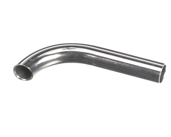 GRINDMASTER CECILWARE PARTS Grindmaster Cecilware 220-00310 Elbow 3/8 OD X .028 WALL/90 D - SKU GM220-00310