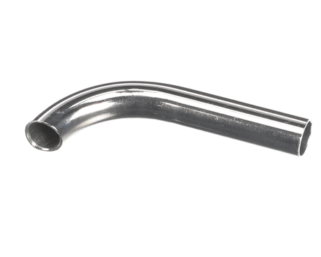 GRINDMASTER CECILWARE PARTS Grindmaster Cecilware 220-00310 Elbow 3/8 OD X .028 WALL/90 D - SKU GM220-00310