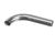 GRINDMASTER CECILWARE PARTS Grindmaster Cecilware 220-00310 Elbow 3/8 OD X .028 WALL/90 D - SKU GM220-00310