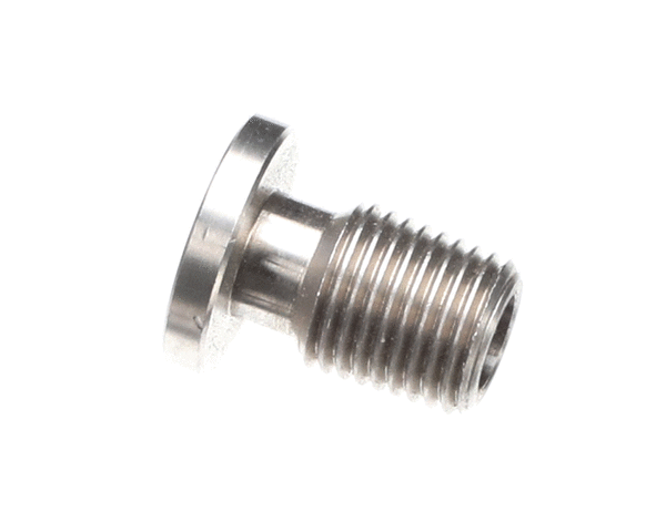 GRINDMASTER CECILWARE PARTS 220-00397 - SKU GM220-00397
