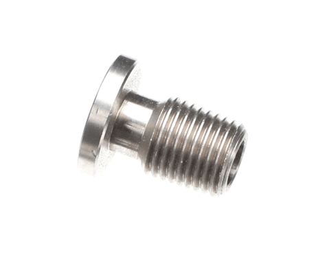 GRINDMASTER CECILWARE PARTS Grindmaster Cecilware 220-00397 Probe Level Urn - SKU GM220-00397