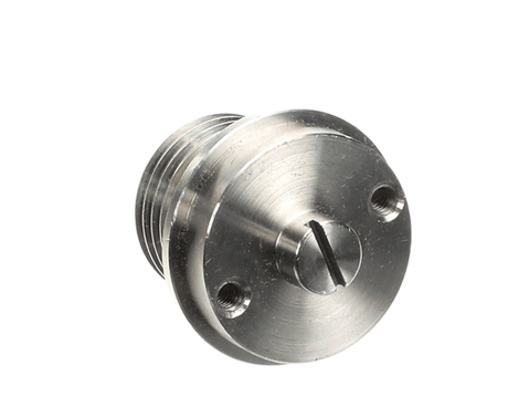 GRINDMASTER CECILWARE PARTS Grindmaster Cecilware 220-00401 Screw - SKU GM220-00401