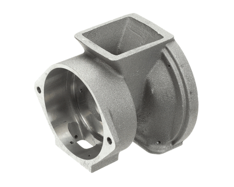 GRINDMASTER CECILWARE PARTS Grindmaster Cecilware 220-00409 Grind Head GR890 A356 - SKU GM220-00409