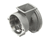 GRINDMASTER CECILWARE PARTS 220-00409 - SKU GM220-00409