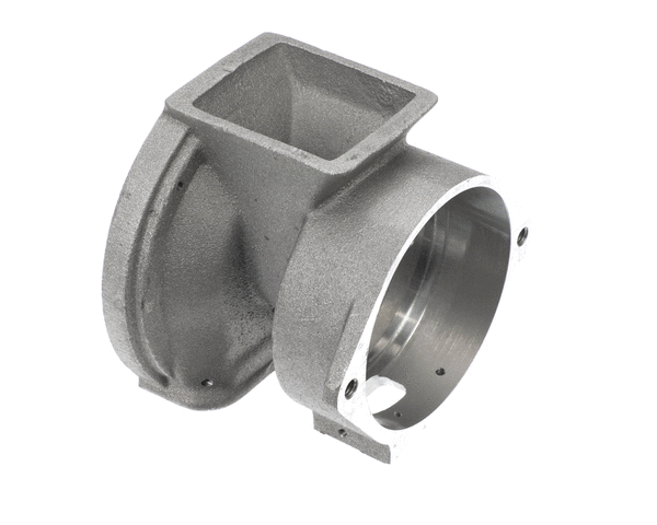GRINDMASTER CECILWARE PARTS 220-00411 - SKU GM220-00411