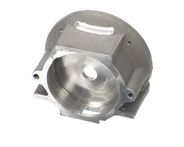 GRINDMASTER CECILWARE PARTS Grindmaster Cecilware 220-00412 Grind Head Gnb A356 - SKU GM220-00412