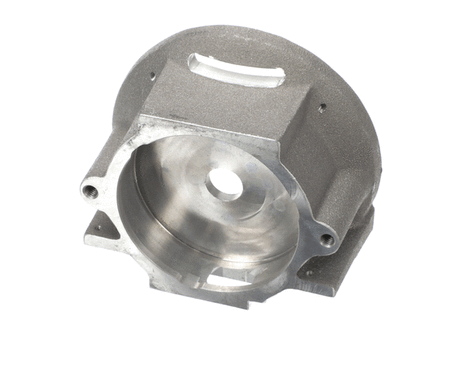 GRINDMASTER CECILWARE PARTS Grindmaster Cecilware 220-00412 Grind Head Gnb A356 - SKU GM220-00412