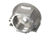 GRINDMASTER CECILWARE PARTS Grindmaster Cecilware 220-00412 Grind Head Gnb A356 - SKU GM220-00412