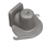 GRINDMASTER CECILWARE PARTS 220-00413 - SKU GM220-00413