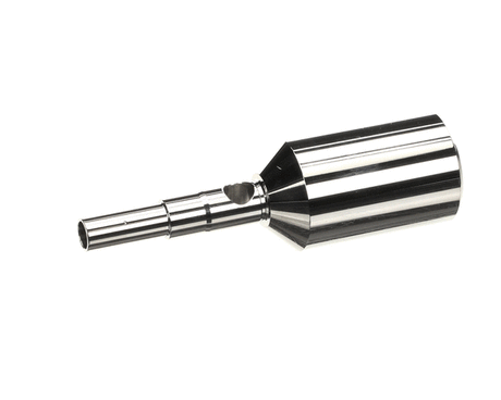 GRINDMASTER CECILWARE PARTS Grindmaster Cecilware 220-00425 Plunger Valve Cfa - SKU GM220-00425