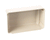 GRINDMASTER CECILWARE PARTS 2231 - SKU GM2231