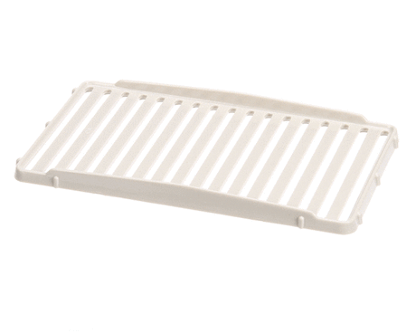GRINDMASTER CECILWARE PARTS Grindmaster Cecilware 2232 Cover Drip Pan Plastic - SKU GM2232