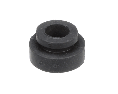 GRINDMASTER CECILWARE PARTS Grindmaster Cecilware 2241 Grommet Compressor Spare Part - SKU GM2241
