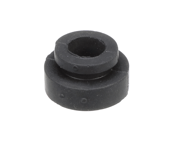 GRINDMASTER CECILWARE PARTS Grindmaster Cecilware 2241 Grommet Compressor Spare Part - SKU GM2241