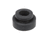 GRINDMASTER CECILWARE PARTS Grindmaster Cecilware 2241 Grommet Compressor Spare Part - SKU GM2241