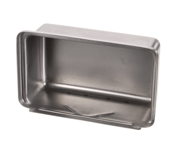 GRINDMASTER CECILWARE PARTS 2243 - SKU GM2243