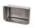 GRINDMASTER CECILWARE PARTS 2243 - SKU GM2243