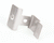 GRINDMASTER CECILWARE PARTS 2266 - SKU GM2266