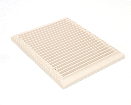GRINDMASTER CECILWARE PARTS Grindmaster Cecilware 2270 Panel Left Side Plastic - SKU GM2270
