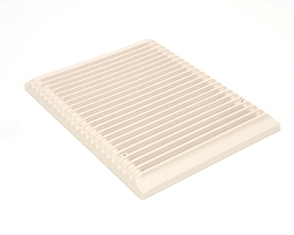 GRINDMASTER CECILWARE PARTS 2270 - SKU GM2270