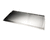 GRINDMASTER CECILWARE PARTS Grindmaster Cecilware 2276 Panel Front D35-3/4 - SKU GM2276