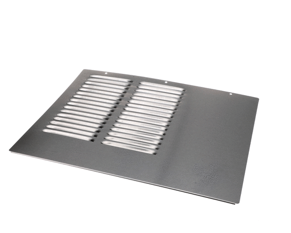 GRINDMASTER CECILWARE PARTS 2280 - SKU GM2280