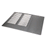 GRINDMASTER CECILWARE PARTS 2280 - SKU GM2280