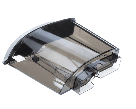 GRINDMASTER CECILWARE PARTS Grindmaster Cecilware 230-00001 Reservoir Sub-Assembly - SKU GM230-00001