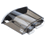 GRINDMASTER CECILWARE PARTS 230-00001 - SKU GM230-00001